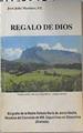 Regalo de Dios | 120093 | Martínez Díaz, José Julio
