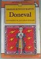 Doneval | 130955 | Martin, Graham Dunstan/ilustrador, Juan Carlos Eguillor
