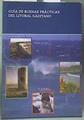 Guía de Buenas Prácticas del Litoral Gaditano | 160306 | Dirección Técnica, Juan Manuel Barragan Muñoz