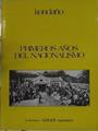 Primeros años del nacionalismo vasco | 144848 | Kondaño seud.