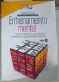Entrenamiento mental : cómo el cálculo y los números aumentan el potencial de la mente | 156015 | Coto García, Alberto (1970-)