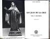 San Juan de la Cruz, vida y doctrina | 143293 | Cristiani, León