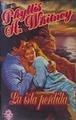 La isla perdida | 153561 | Whitney, Phyllis A.