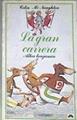 La gran carrera | 169925 | Mac Naughton, Colin