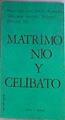 Matrimonio y celibato | 174873 | Braceland/Léon - Dufour/Mailloux/López - Ibor/Ancona y otros