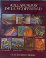 Adelantados de la modernidad | 162676 | Varios
