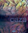 Cocina de caza | 118464 | Dickson Wright, Clarissa/Scott, Johnny
