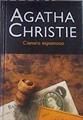 Cianuro espumoso | 177159 | Christie, Agatha