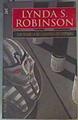 Asesinato en las puertas del templo | 162302 | Robinson, Lynda S.