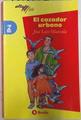 El cazador urbano | 133172 | Olaizola, José Luis
