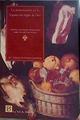 "La alimentación en la España del siglo de oro: Domingo Hernández de Maceras, ""Libro del arte de coci" | 184174 | Pérez Samper, María de los Ángeles