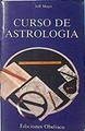 Curso de Astrología | 139426 | Mayo, Jeff