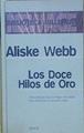 Los Doce Hilos De Oro | 8319 | Webb Aliske
