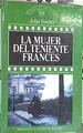 La Mujer Del Teniente Frances | 30080 | Fowles, John