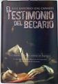 El Testimonio del becario | 71154 | Leal Canales, José Antonio