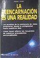 La Reencarnación es una realidad | 172220 | Vigne, Pierre