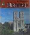 La abadía de Westminster | 171629 | Beeson, Trevor