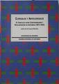 Clericales y anticlericales: El Conflicto entre confesionalidad y secularizaciónCantabria, 1875-1923 | 121364 | Cueva Merino, Julio de la