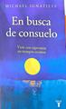 En busca de consuelo : vivir con esperanza en tiempos oscuros | 187368 | Ignatieff, Michael (1947-)