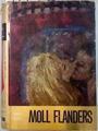 Moll Flanders | 70335 | Defoe, Daniel