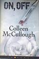 On, off | 173251 | McCullough, Colleen/Laks, Daniel