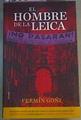 El hombre de la Leica | 167569 | Goñi Yárnoz, Fermín