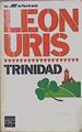Trinidad | 9955 | Uris Leon M