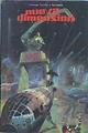 Nueva Dimensión Revista De Ciencia Ficción Y Fantasía 144 | 48398 | Vvaa