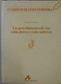 Los Procedimientos De Cita:estilo Directo Y Estilo | 667 | Reyes Graciela