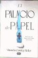 El palacio de papel | 187032 | Cowley Heller, Miranda