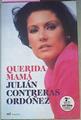 Querida Mama | 15615 | Contreras Ordoñez Ju