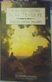 Cien Respuestas Para Tener Fe | 53663 | Amigo Vallejo, Carlos