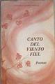 Canto del viento fiel | 166482 | Cazorla Molina, Antonio