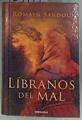 Líbranos del mal | 173144 | Sardou, Romain (1974- )
