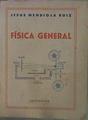 Física General | 59887 | Mendiola Ruiz Jesús
