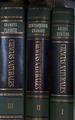 Enciclopedia de Ciencias Naturales 2 tomos y carpeta con revistas del 48 al  71 | 176472 | Jose Balasch Martin VVAA