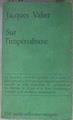 Sur l'impérialisme - Petite collection maspero n°151. | 181525 | Valier, Jacques