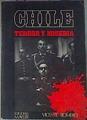 Chile terror y miseria | 177684 | Romero Ramírez, Vicente