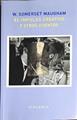 El impulso creativo y otros cuentos | 187476 | Somerset Maugham, William