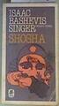 Shosha | 161643 | Singer, Isaac Bashevis