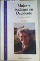 Mujer y budismo en occidente: un camino en libertad | 158376 | Wetzel, Silvia