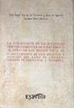 Formación de la sociedad hispanocristiana del Cantábrico al Ebro en los Siglos VIII a XL | 171641 | García de Cortázar y Ruiz de Aguirre, José Ángel/Díez Herrera, C.