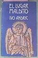 El Lugar Maldito | 18735 | Andric Ivo