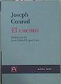 El cuento | 150174 | Conrad, Joseph (1857-1924)