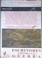 Escritores contra la guerra | 171859 | Soler (dir), Andres