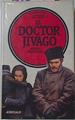 El Doctor Jivago Zhivago | 6046 | Pasternak, Boris Leo