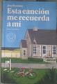 Esta canción me recuerda a mí | 178307 | Pernice, Joe