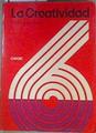 La Creatividad | 160190 | Marín Ibáñez, Ricardo