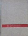 Socialismo - De La Lucha De Clases Al Estado Providencia | 48051 | Fetscher Iring