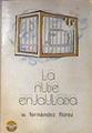 La Nube Enjaulada ( Relatos De Humor) | 57957 | Fernández Flórez Wenceslao